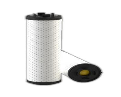 BETA 1 FILTERS B1HF0103807