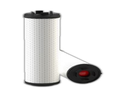 BETA 1 FILTERS B1HF0104645
