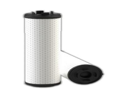 BETA 1 FILTERS B1HF0101761