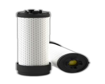 BETA 1 FILTERS B1HF0102126