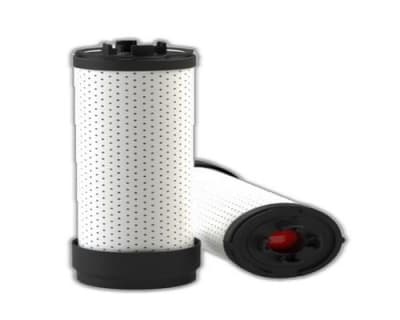 BETA 1 FILTERS B1HF0102212