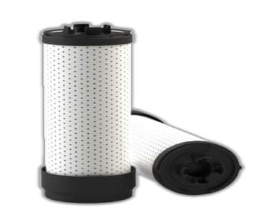 BETA 1 FILTERS B1HF0102190