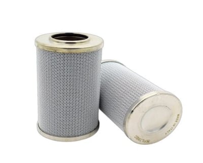 BETA 1 FILTERS B1HF0080769