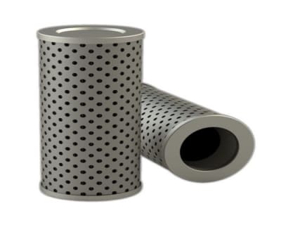 BETA 1 FILTERS B1HF0129366