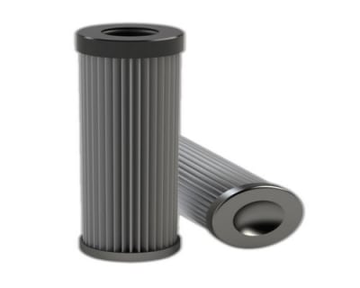 BETA 1 FILTERS B1HF0131680