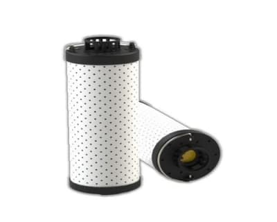 BETA 1 FILTERS B1HF0098987
