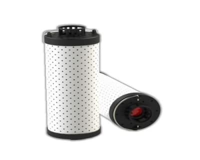 BETA 1 FILTERS B1HF0101368