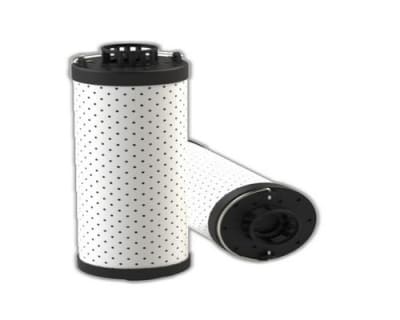 BETA 1 FILTERS B1HF0101376
