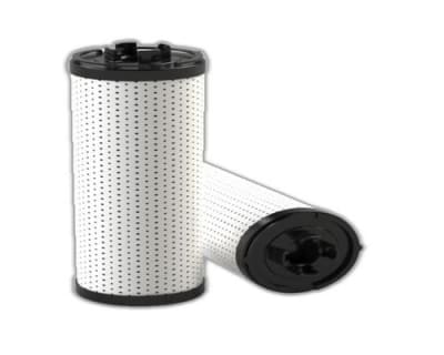 BETA 1 FILTERS B1HF0101098