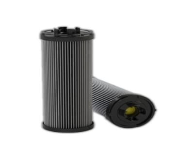 BETA 1 FILTERS B1HF0102477