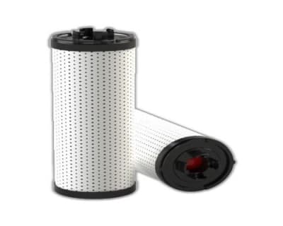 BETA 1 FILTERS B1HF0101035