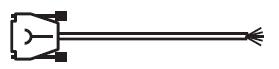HEIDENHAIN CORP 629663-01