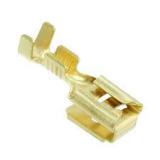 TE CONNECTIVITY 62223-1