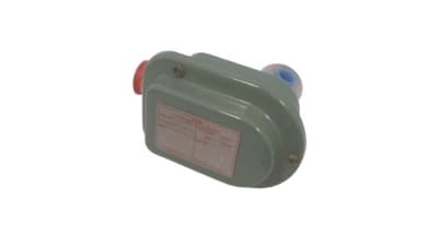 ASCO WPHK832065 120/60