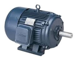 REGAL REXNORD 150066-60