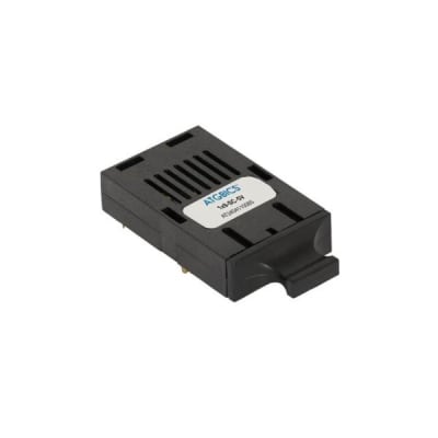 ATGBICS AFCT-5179BZ-5V-C