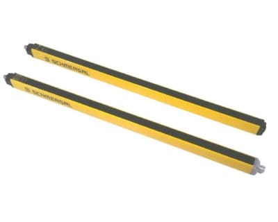 SCHMERSAL SLC440-ER-0570-30-01
