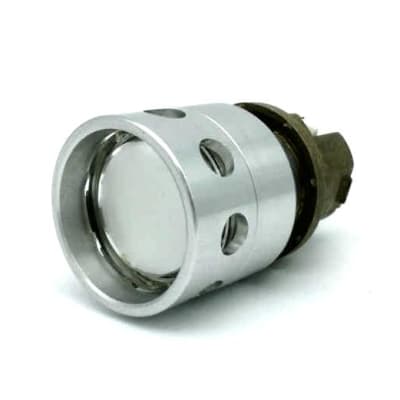 ALLEN BRADLEY 800ES-LG7