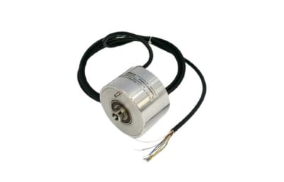 BEI SENSORS GOEM10-0300S001