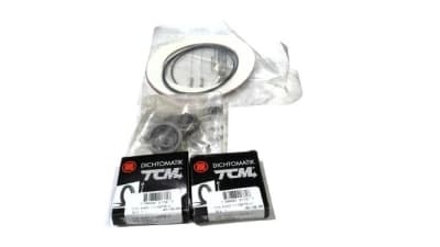 REGAL REXNORD 0223-01279