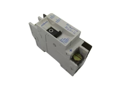 SIEMENS 5SN9116-0KB30