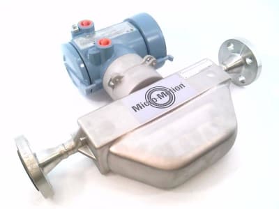 EMERSON R025S114NCAAEZYZZ