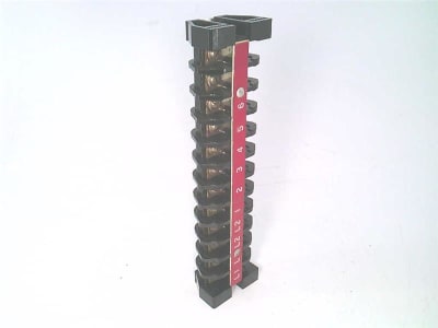 GENERAL ELECTRIC 264B965-12