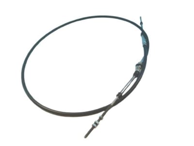 ASEA BROWN BOVERI OXC1L60