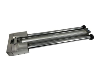 SMC C96SB50-0610-DUQ00591