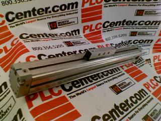 FESTO DGP-18-200-PPV-A-B