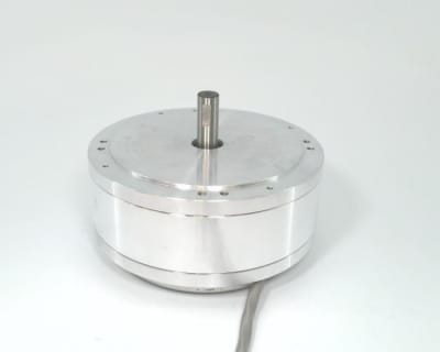 LONGFORD INTERNATIONAL 12CD-003