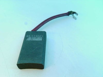 HELWIG 30-639815-568-3-02