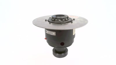 ALTRA INDUSTRIAL MOTION 711570-629-22000