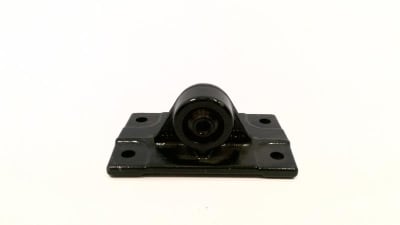 SEW EURODRIVE 06434258