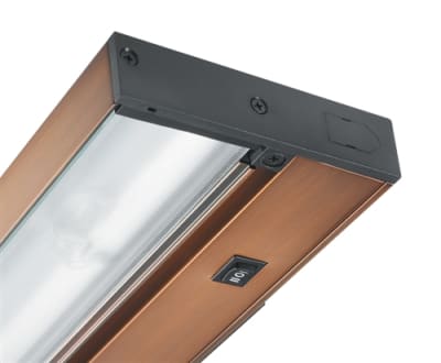 JUNO LIGHTING UPX214-BZ