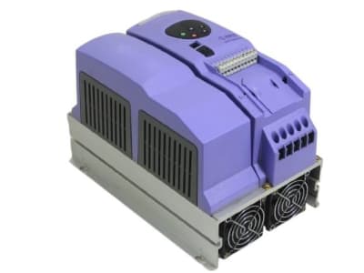 INVERTEK ODP-34110-I