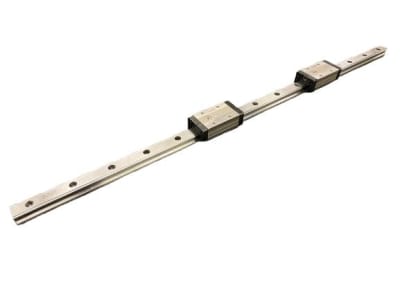 THK SHS25V2SSC1S+890LH