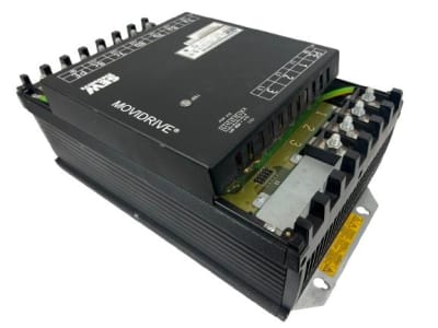 SEW EURODRIVE MDR60A0750-503-00/L
