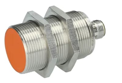 EFECTOR IIK3015BBPKG/US-104-IIS226