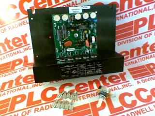 NIDEC CORP 2123