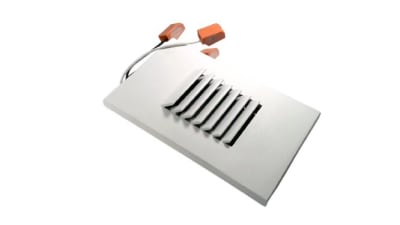 WAC LIGHTING WL-LED220-C-BZ