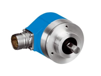 SICK DRS61-ED-A08192