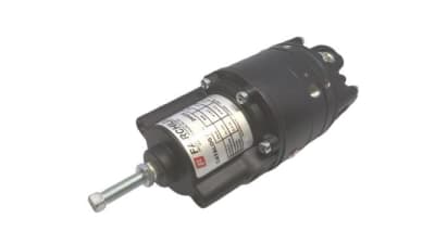 FAIRCHILD INDUSTRIAL PROD 244232