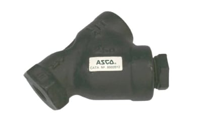 ASCO 8602B12