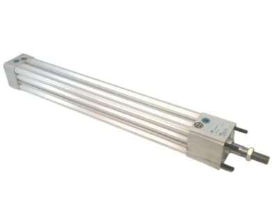 PHD INC BCS1-6-50X406-DB