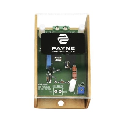 PAYNE ENGINEERING D1P-24-20-PCB