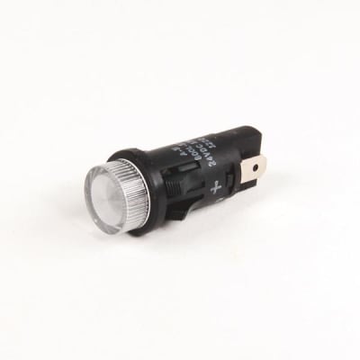 ALLEN BRADLEY 800L-12L24CS