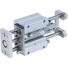 SMC MGGMB32-600-H7BW