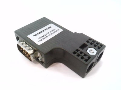 TURCK A9421