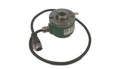 LIKA MMC6010/32768GB-15-RL0,5/S688